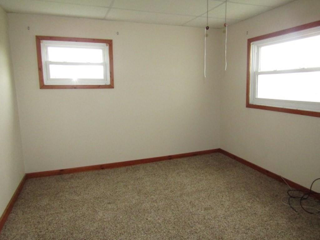 163 Poplar Road Avella, PA 15312 - Photo 18 of 27 Gallery Image 18