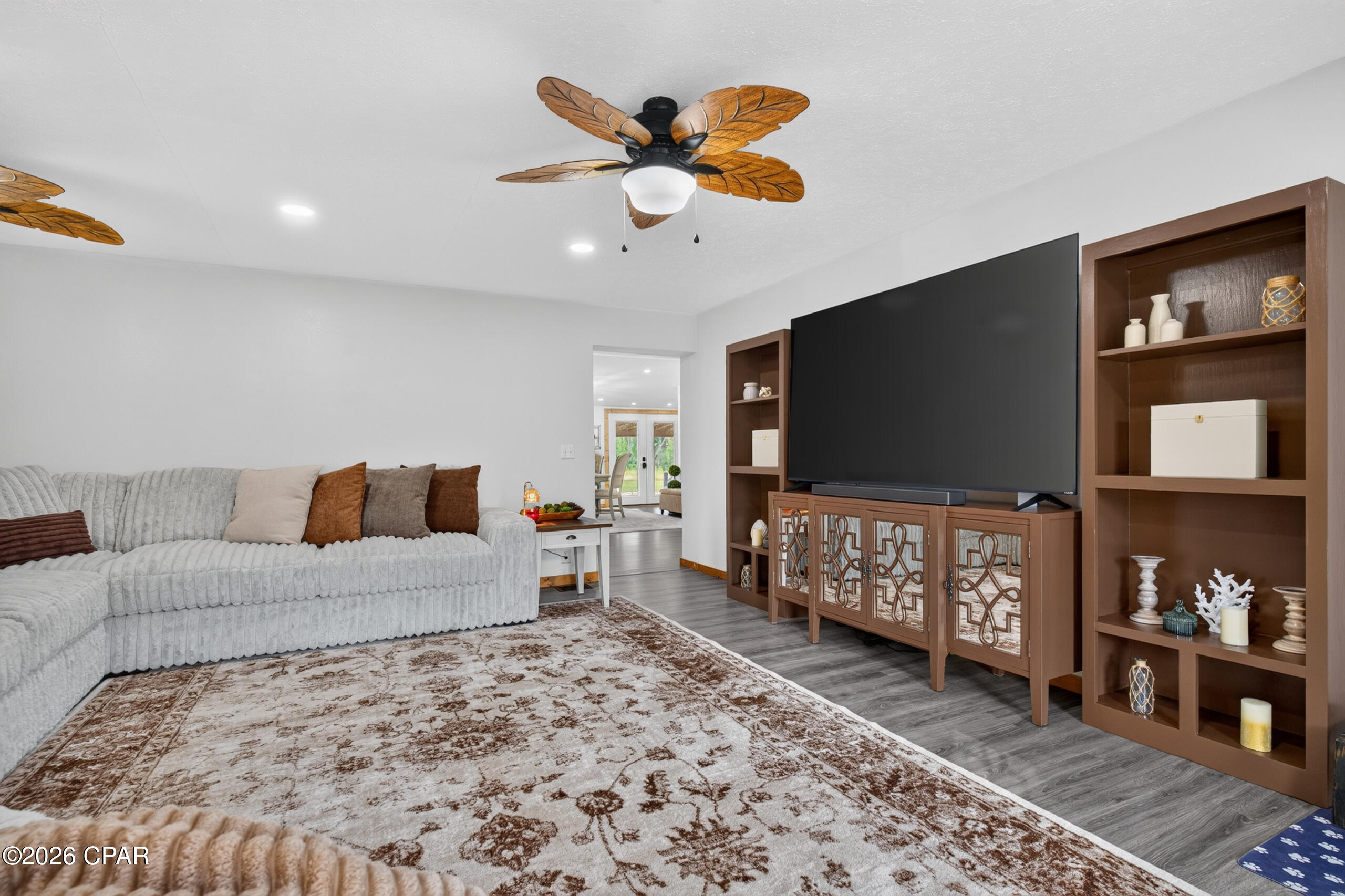 2436 Greenhead Road Chipley, FL 32428 - Photo 22 of 63 Gallery Image 22