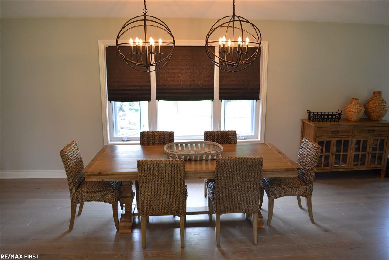 1350 Brewer Road Leonard, MI 48367 - Photo 7 of 73
