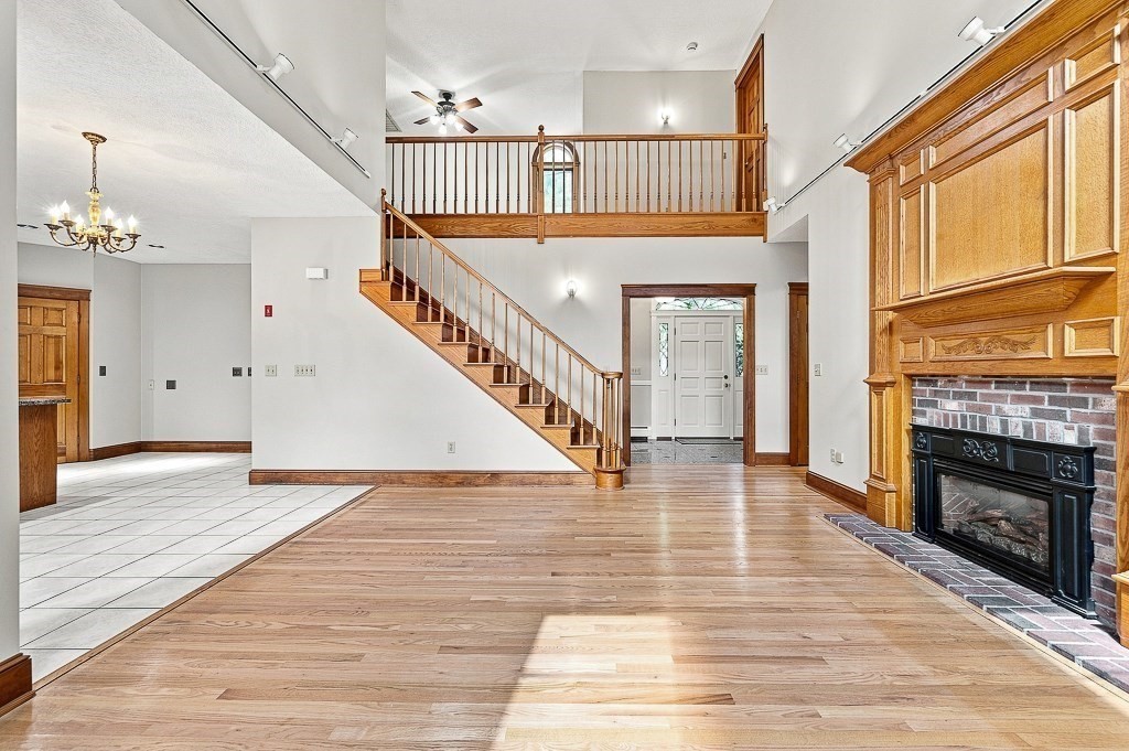 176 Putnam Road Holden, MA 01520 - Photo 17 of 42 Gallery Image 17