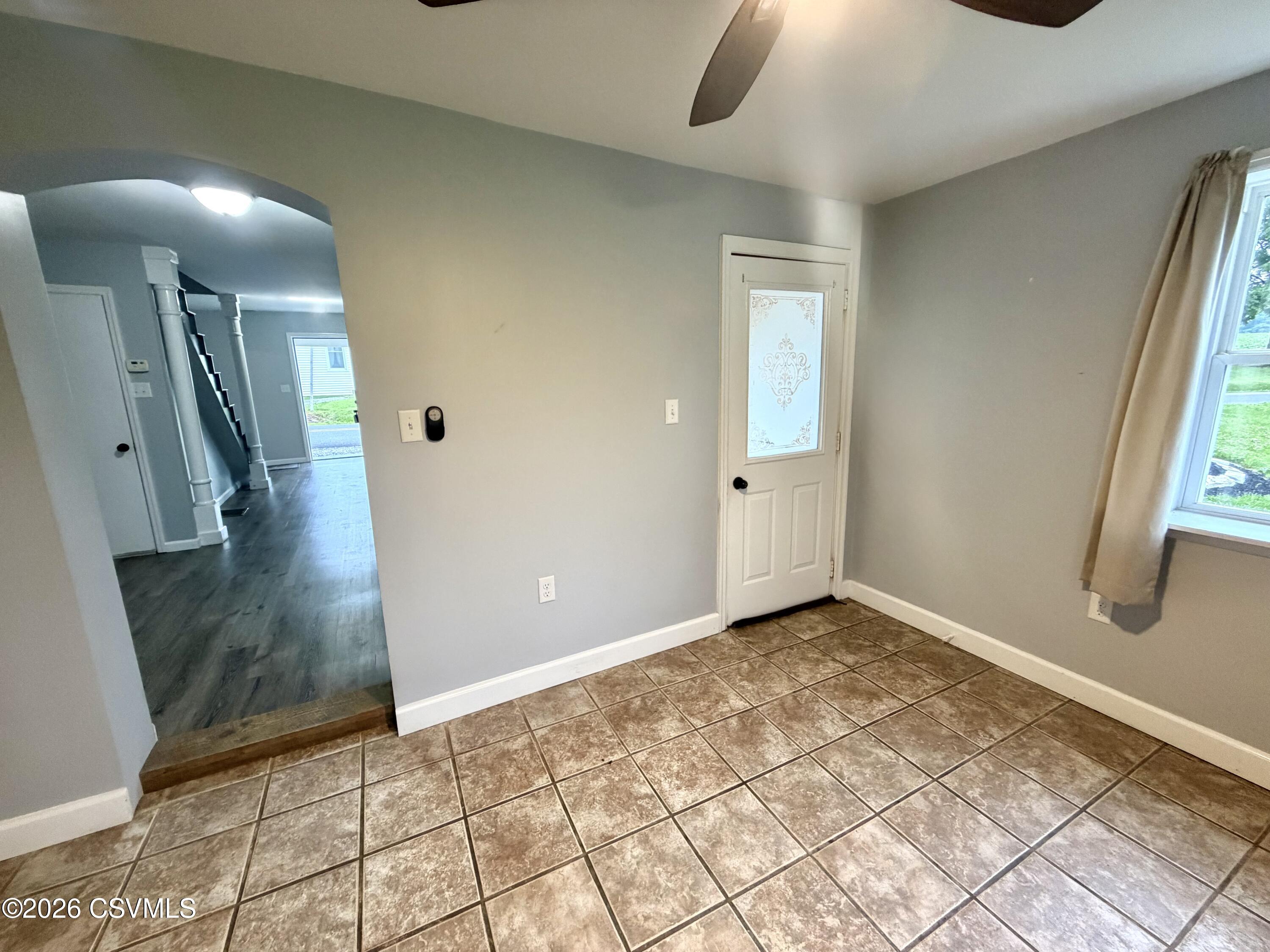 954 Three Rivers Road Beaver Springs, PA 17812 - Photo 10 of 25