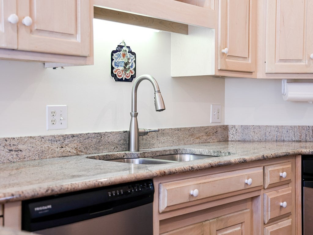 3105 Huntington Ridge Circle Valdosta, GA 31602 - Photo 11 of 34 Gallery Image 11