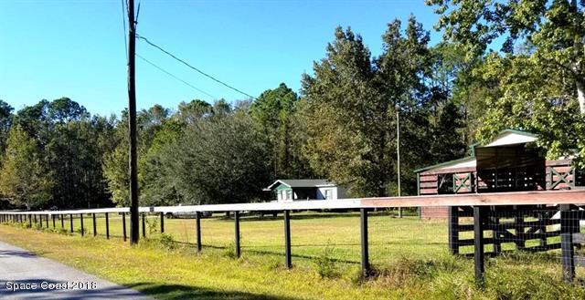 3125 Pacetti Road, Unit B&A St. Augustine, FL 32092 - Photo 1 of 41 Welcome Home