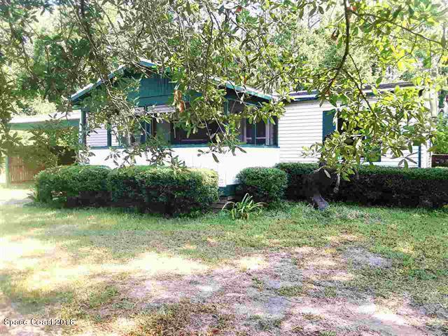 3125 Pacetti Road, Unit B&A St. Augustine, FL 32092 - Photo 2 of 41 179996-1