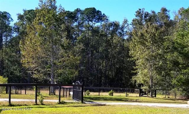 3125 Pacetti Road, Unit B&A St. Augustine, FL 32092 - Photo 11 of 41 179996-10