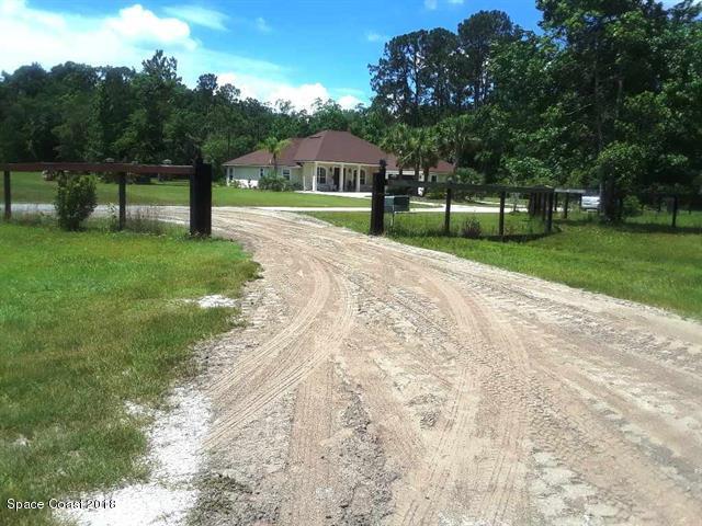 3125 Pacetti Road, Unit B&A St. Augustine, FL 32092 - Photo 12 of 41 179996-11