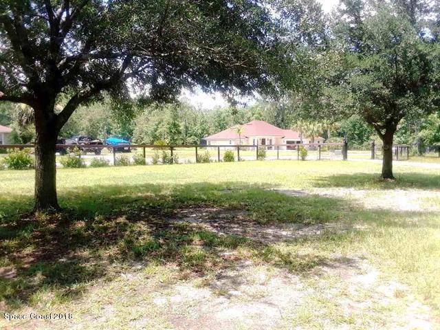 3125 Pacetti Road, Unit B&A St. Augustine, FL 32092 - Photo 13 of 41 179996-12