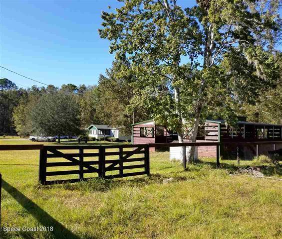 3125 Pacetti Road, Unit B&A St. Augustine, FL 32092 - Photo 14 of 41 179996-13