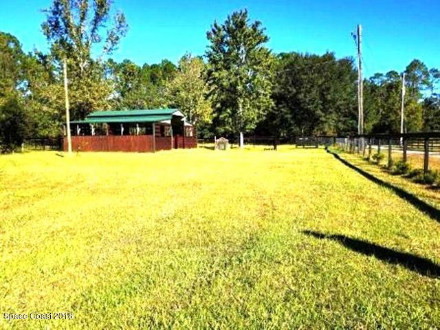 3125 Pacetti Road, Unit B&A St. Augustine, FL 32092 - Photo 15 of 41 179996-14