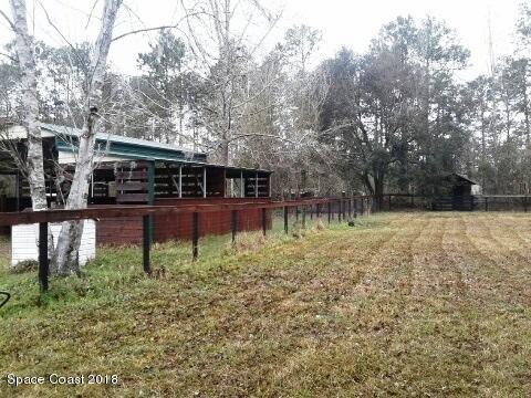 3125 Pacetti Road, Unit B&A St. Augustine, FL 32092 - Photo 17 of 41 179996-17