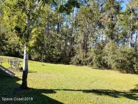 3125 Pacetti Road, Unit B&A St. Augustine, FL 32092 - Photo 18 of 41 179996-18