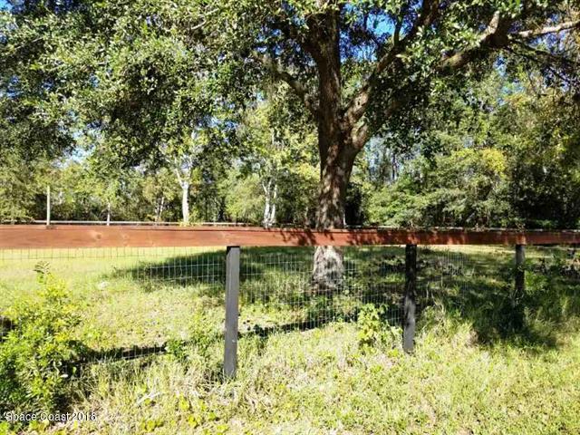 3125 Pacetti Road, Unit B&A St. Augustine, FL 32092 - Photo 19 of 41 179996-19