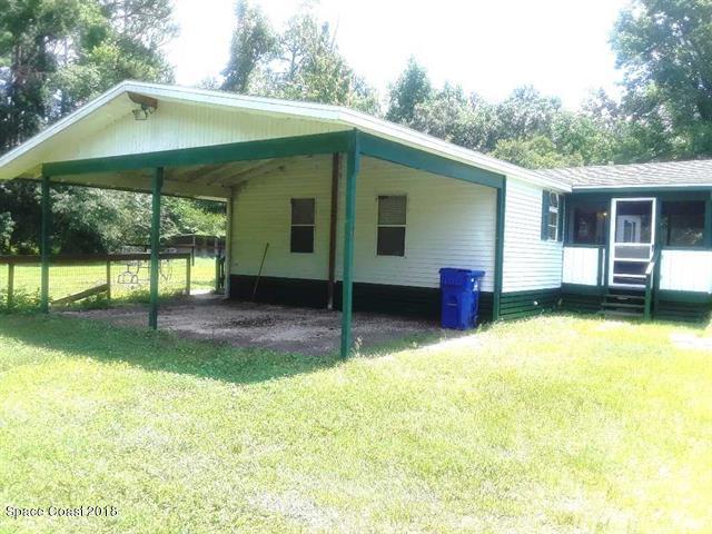 3125 Pacetti Road, Unit B&A St. Augustine, FL 32092 - Photo 21 of 41 179996-21
