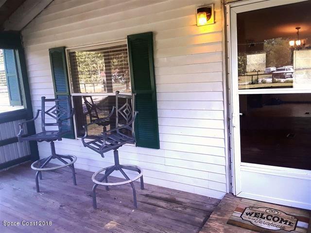 3125 Pacetti Road, Unit B&A St. Augustine, FL 32092 - Photo 22 of 41 179996-22