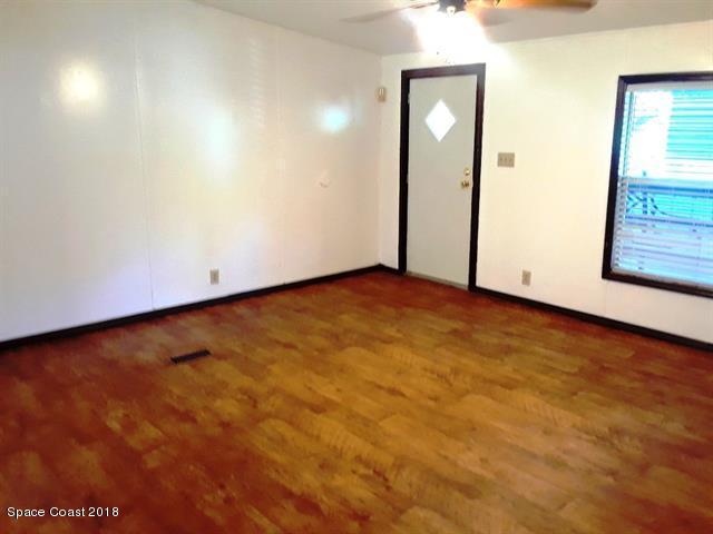3125 Pacetti Road, Unit B&A St. Augustine, FL 32092 - Photo 23 of 41 179996-23