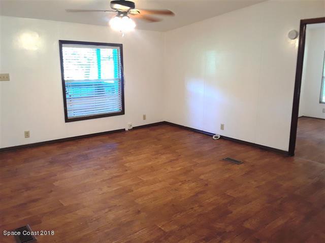 3125 Pacetti Road, Unit B&A St. Augustine, FL 32092 - Photo 24 of 41 179996-24