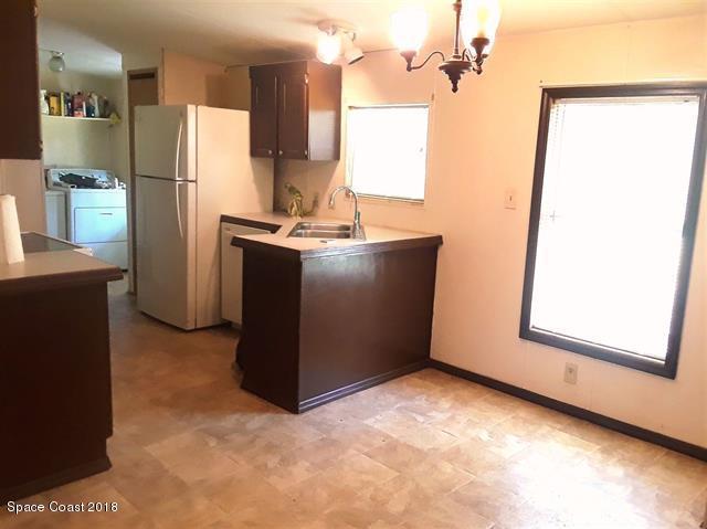 3125 Pacetti Road, Unit B&A St. Augustine, FL 32092 - Photo 25 of 41 179996-25