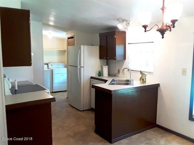 3125 Pacetti Road, Unit B&A St. Augustine, FL 32092 - Photo 26 of 41 179996-26