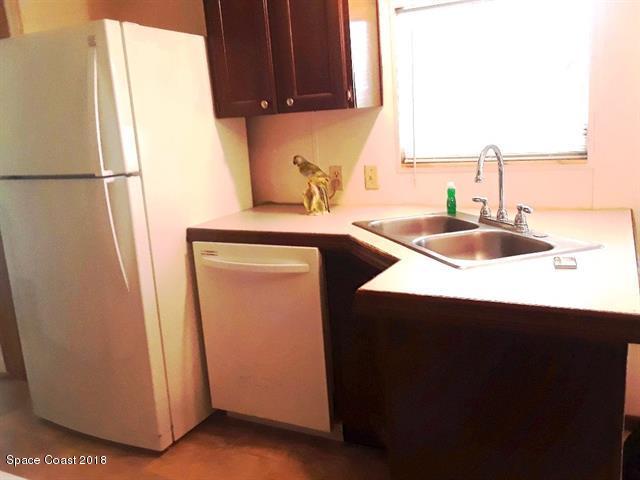 3125 Pacetti Road, Unit B&A St. Augustine, FL 32092 - Photo 27 of 41 179996-27