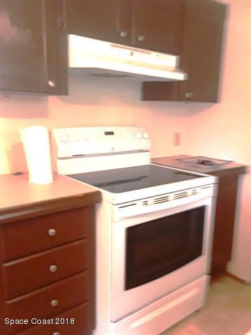 3125 Pacetti Road, Unit B&A St. Augustine, FL 32092 - Photo 28 of 41 179996-28