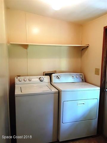 3125 Pacetti Road, Unit B&A St. Augustine, FL 32092 - Photo 30 of 41 179996-30