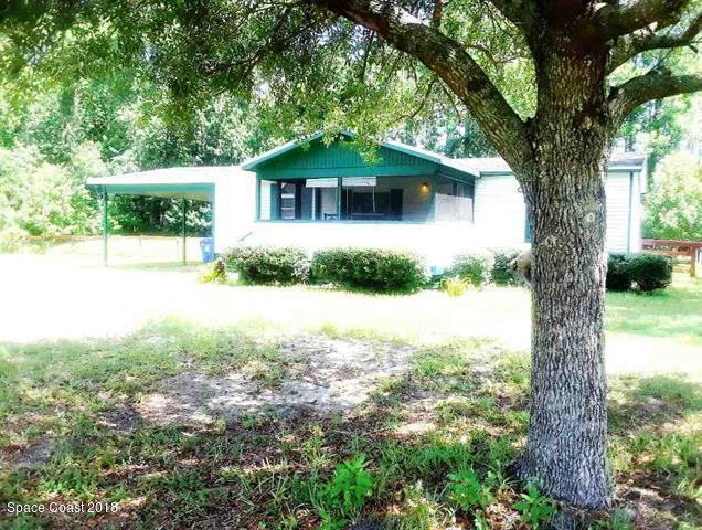 3125 Pacetti Road, Unit B&A St. Augustine, FL 32092 - Photo 4 of 41 179996-3
