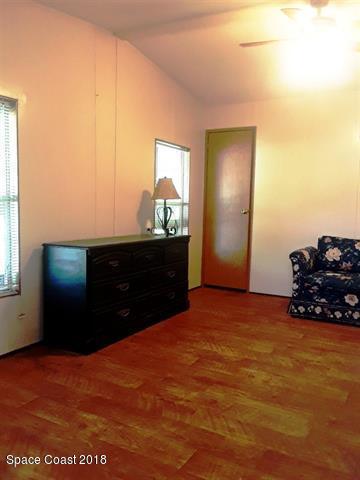 3125 Pacetti Road, Unit B&A St. Augustine, FL 32092 - Photo 31 of 41 179996-31
