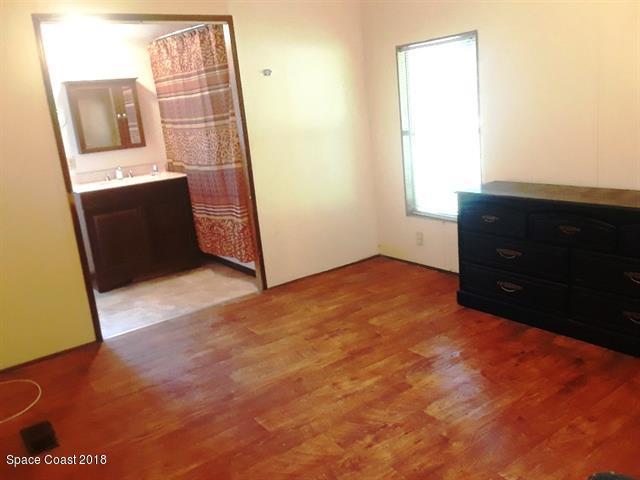 3125 Pacetti Road, Unit B&A St. Augustine, FL 32092 - Photo 32 of 41 179996-32