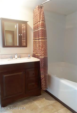 3125 Pacetti Road, Unit B&A St. Augustine, FL 32092 - Photo 34 of 41 179996-34
