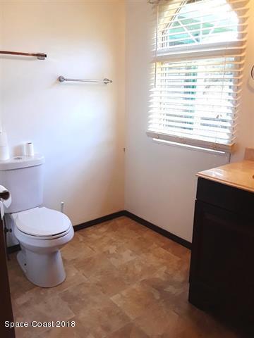 3125 Pacetti Road, Unit B&A St. Augustine, FL 32092 - Photo 35 of 41 179996-35