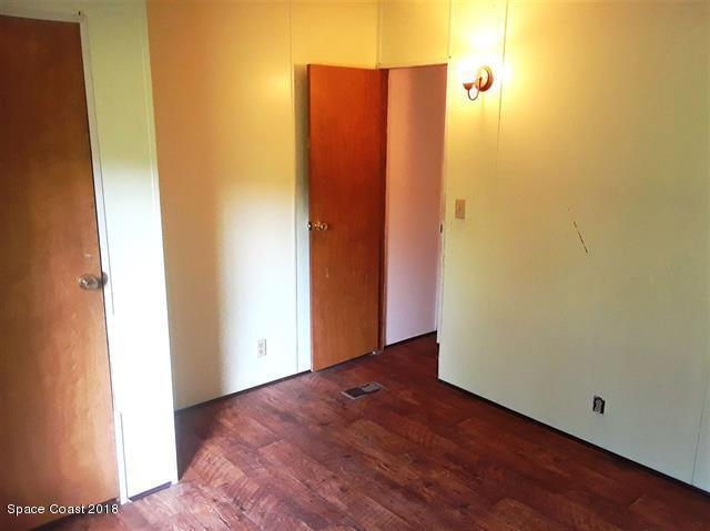 3125 Pacetti Road, Unit B&A St. Augustine, FL 32092 - Photo 36 of 41 179996-36
