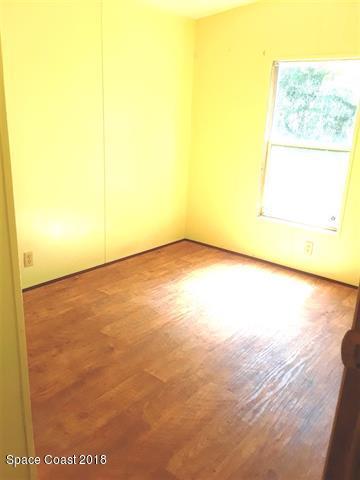 3125 Pacetti Road, Unit B&A St. Augustine, FL 32092 - Photo 37 of 41 179996-37