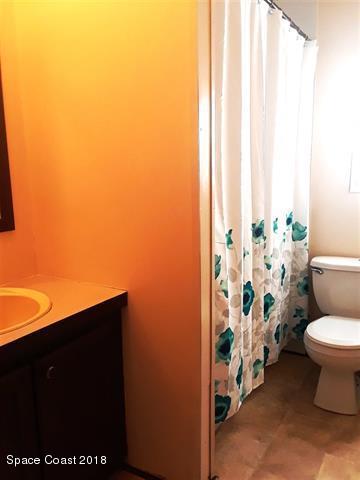 3125 Pacetti Road, Unit B&A St. Augustine, FL 32092 - Photo 38 of 41 179996-39