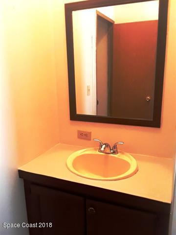 3125 Pacetti Road, Unit B&A St. Augustine, FL 32092 - Photo 39 of 41 179996-40