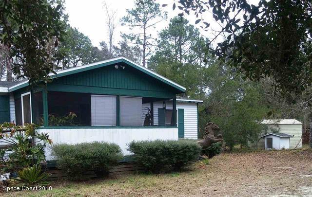 3125 Pacetti Road, Unit B&A St. Augustine, FL 32092 - Photo 5 of 41 179996-4