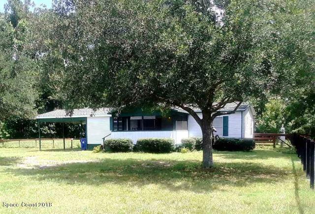 3125 Pacetti Road, Unit B&A St. Augustine, FL 32092 - Photo 41 of 41 179996-42