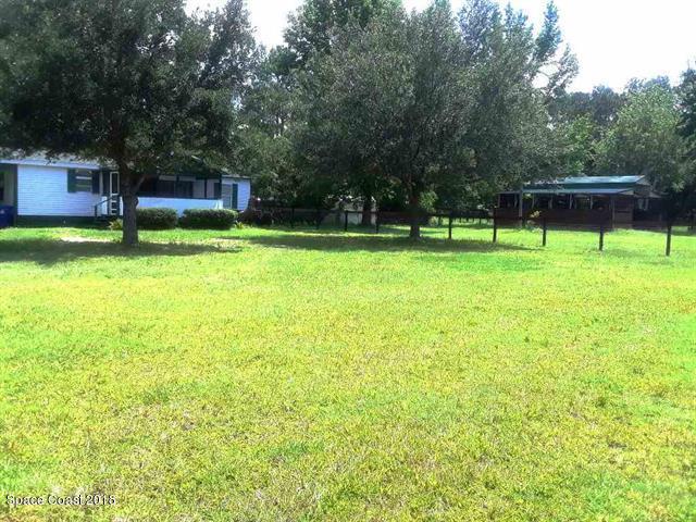3125 Pacetti Road, Unit B&A St. Augustine, FL 32092 - Photo 6 of 41 179996-5