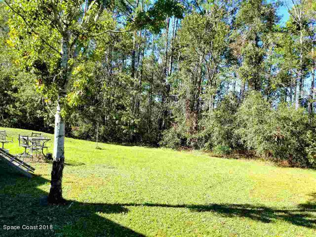 3125 Pacetti Road, Unit B&A St. Augustine, FL 32092 - Photo 8 of 41 179996-7