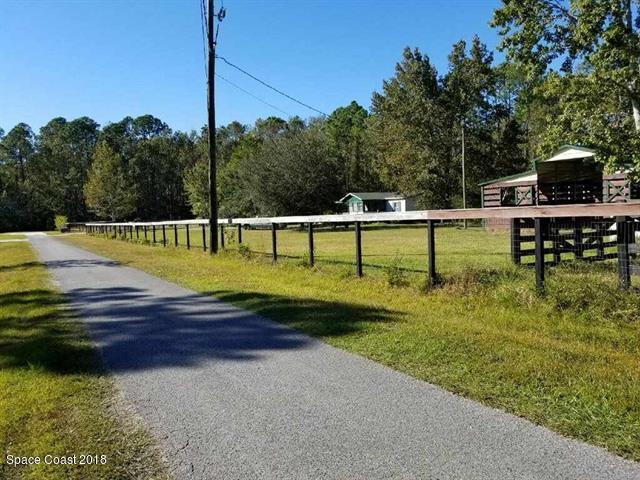 3125 Pacetti Road, Unit B&A St. Augustine, FL 32092 - Photo 9 of 41 179996-8