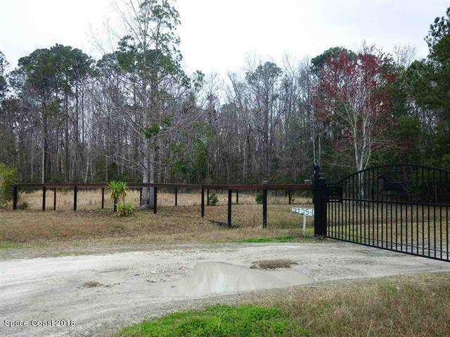 3125 Pacetti Road, Unit B&A St. Augustine, FL 32092 - Photo 10 of 41 179996-9
