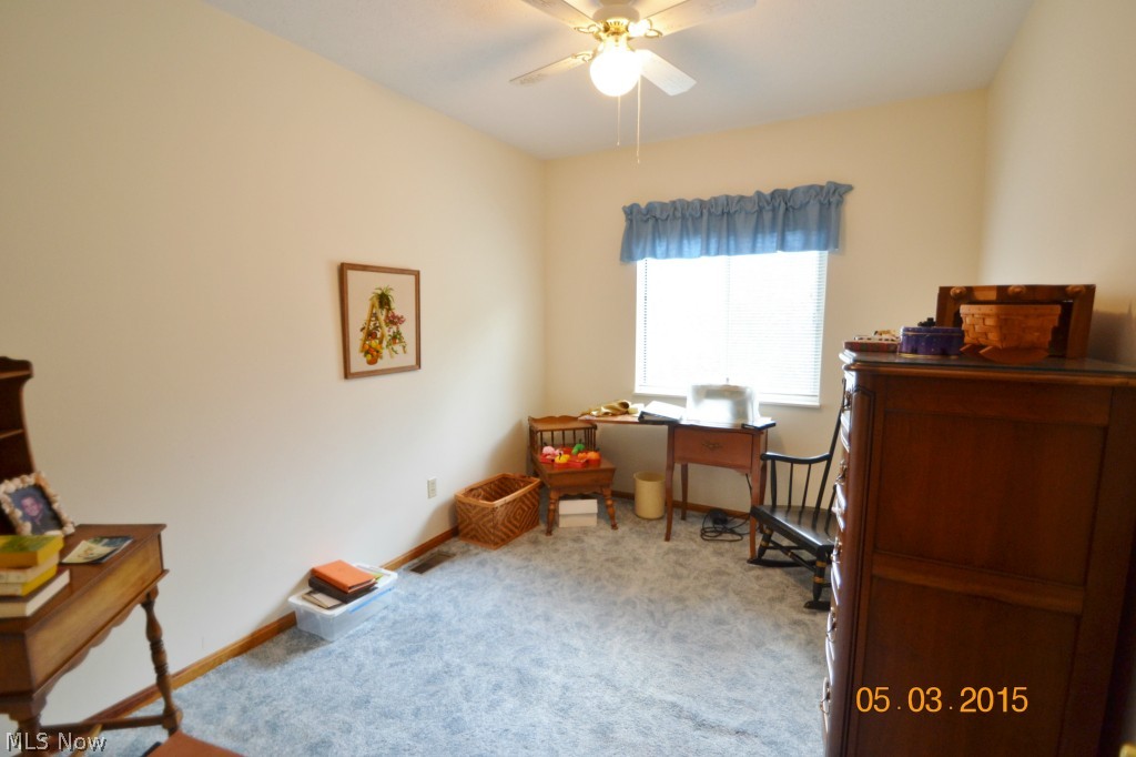 1258 Canyon View Road Northfield, OH 44067 - Photo 17 of 25 Gallery Image 17