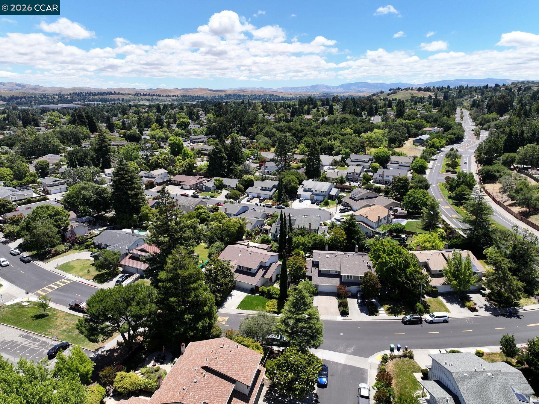 2790 Marsh Drive San Ramon, CA 94583 - Photo 56 of 61
