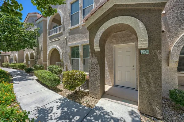 $249,888 | 10001 Peace Way, Unit 2288, Las Vegas, NV 89147