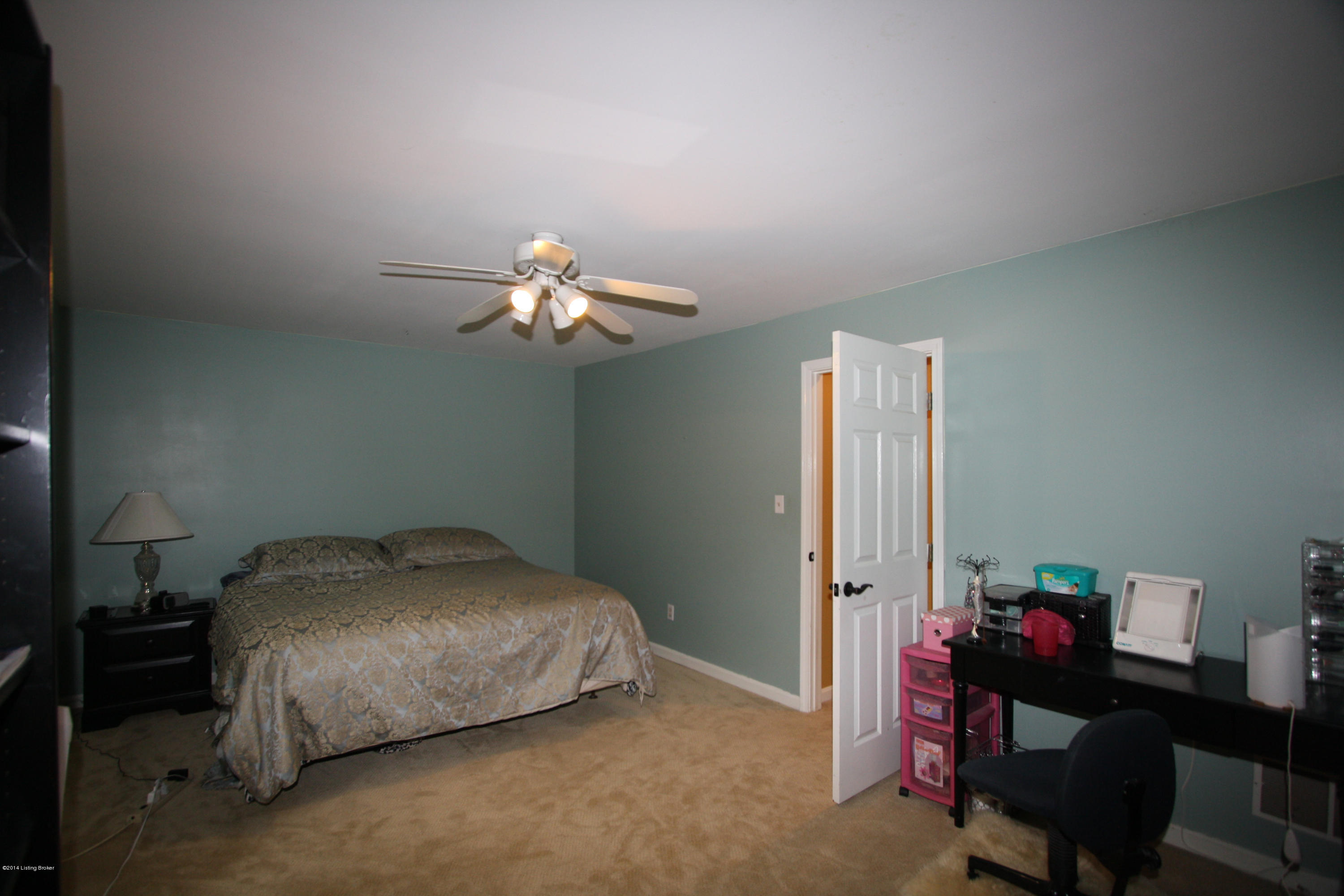 12508 Kirkham Road Louisville, KY 40299 - Photo 35 of 58 IMG_1368