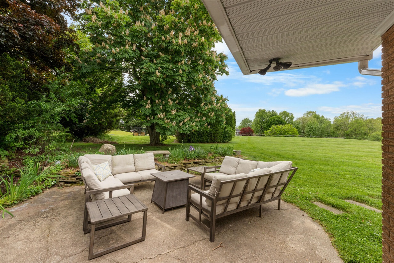 6780 Carpenter Road Ypsilanti, MI 48197 - Photo 60 of 83 Gallery Image 60