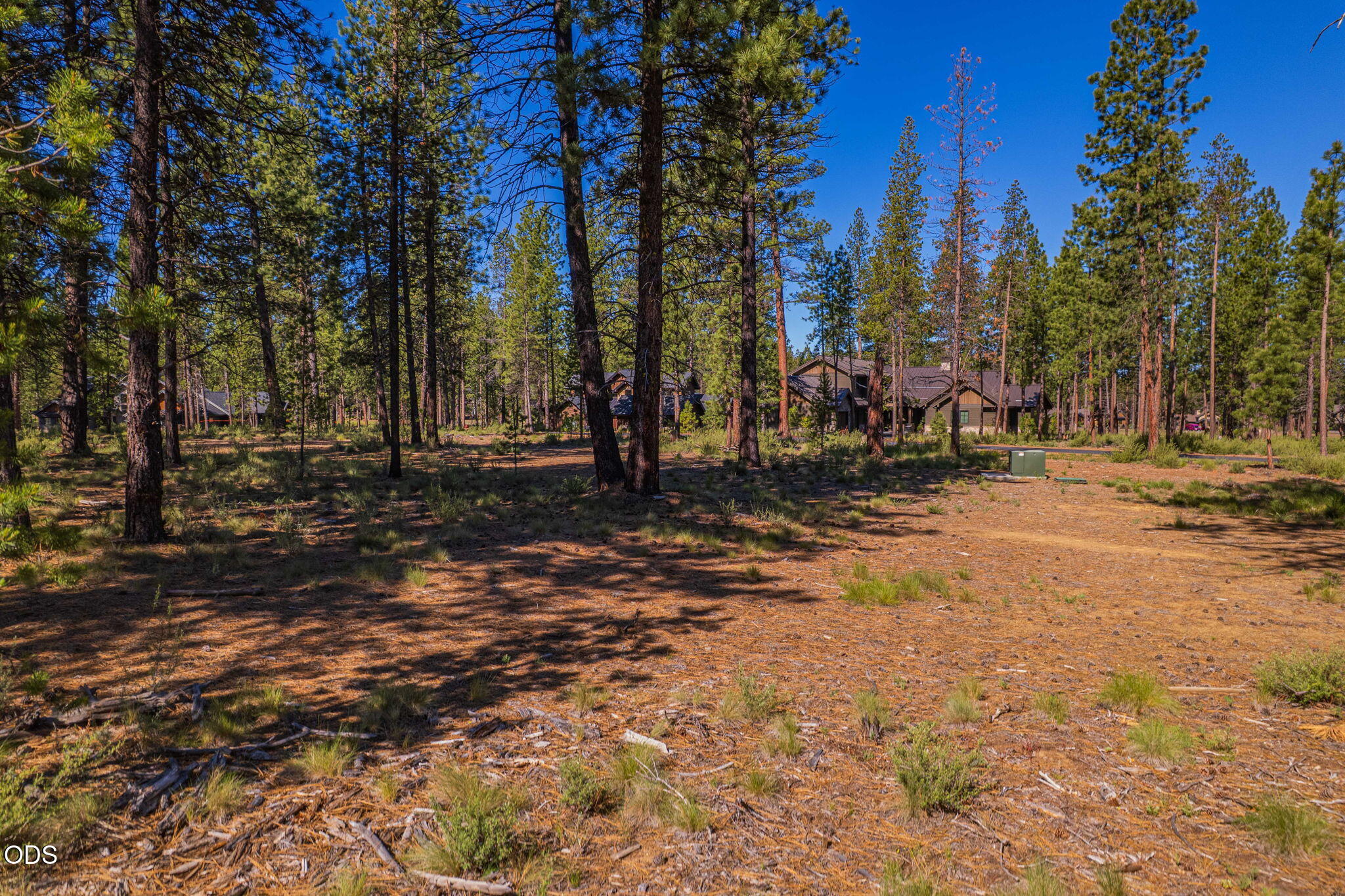 56342 Mirror Rock Loop Bend, Unit 359 Bend, OR 97707 - Photo 6 of 37 8-web-or-mls-Lot 359 Mirror Rock-8