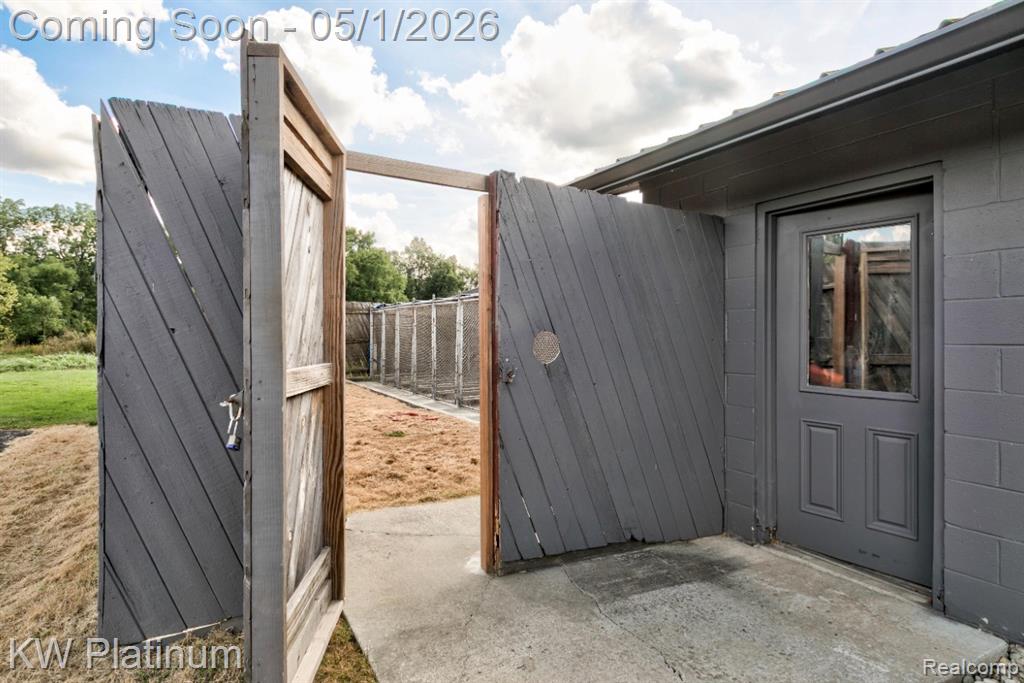 Vl Campbell Road North Street, MI 48049 - Photo 14 of 25 Gallery Image 14