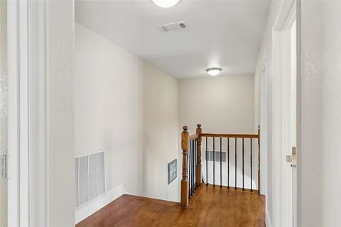 $450,000 | 672 Raintree Circle, Coppell, TX 75019