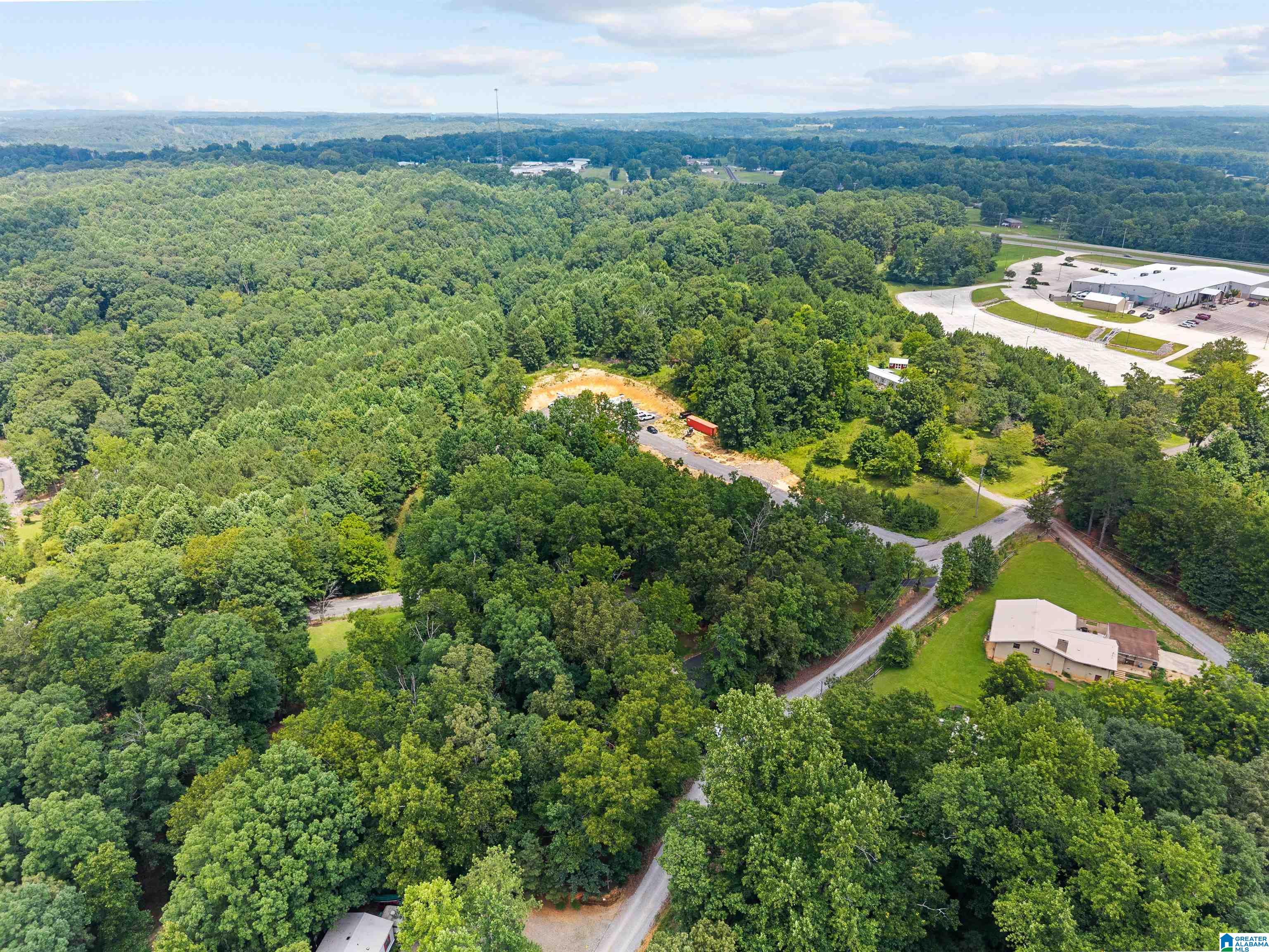 539 County Road 1187 Cullman, AL 35057 - Photo 34 of 36