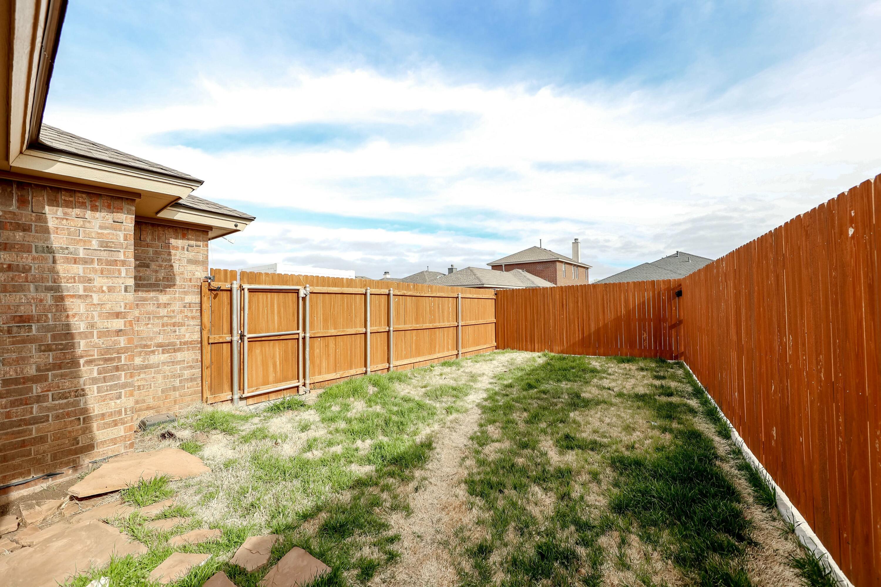 5920 104th Street Lubbock, TX 79424 - Photo 22 of 26